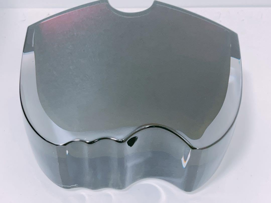 Amazon.co.jp: ノーブランド品 Baccaratバカラオセアニアブラック